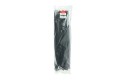 Thumbnail of 7-6-x-540-cable-tie---black-76540ctb_325186.jpg