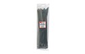 Thumbnail of 7-9-x-350-cable-tie---a2-ss_325188.jpg