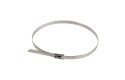 Thumbnail of 7-9-x-350-cable-tie---a2-ss_325205.jpg