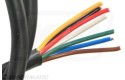 Thumbnail of 7-core-cable_376526.jpg