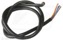 Thumbnail of 7-core-cable_376527.jpg