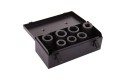 Thumbnail of 7-piece-deep-impact-socket-set-1--drive_386341.jpg