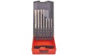 Thumbnail of 7-piece-sds-x-mx4-drill-bit-set_378221.jpg