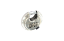 Thumbnail of 70mm-resettable-disck-padlock--stainless-steel_406342.jpg