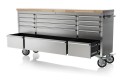 Thumbnail of 72--stainless-steel-tool-chest---tools-650-pieces_330814.jpg