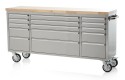 Thumbnail of 72--stainless-steel-tool-chest---tools-650-pieces_330815.jpg