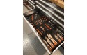 Thumbnail of 72--stainless-steel-tool-chest---tools-650-pieces_330825.jpg