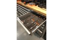 Thumbnail of 72--stainless-steel-tool-chest---tools-650-pieces_330827.jpg