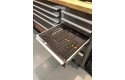 Thumbnail of 72--stainless-steel-tool-chest---tools-650-pieces_330829.jpg