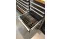 Thumbnail of 72--stainless-steel-tool-chest---tools-650-pieces_330830.jpg