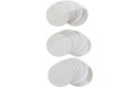 Thumbnail of 75mm--3---sandpaper-discs--320--400---600-grades--10-of-each-grade-per-pack_387870.jpg