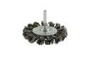 Thumbnail of 75mm-drill-twist-wire-wheel-brush-75swt_339600.jpg