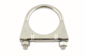 Thumbnail of 75mm-exhaust-clamp--zinc_532379.jpg