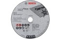 Thumbnail of 76mm-x-1mm-professional-cutting-disc--bosch---5-pk---10mm-bore_475064.jpg