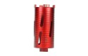 Thumbnail of 78-x-150mm-diamond-gp-core-bit-gpcp78150_326176.jpg