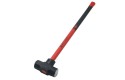 Thumbnail of 7lb-sldgehammer--heavy-duty_529382.jpg