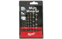 Thumbnail of 7pc-mp-drill-set-4932352836_376899.jpg