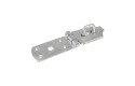 Thumbnail of 8--hasp---staple--heavy-duty---hot-dipped-galvanised_577877.jpg