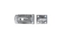 Thumbnail of 8--hasp---staple--heavy-duty---hot-dipped-galvanised_577878.jpg