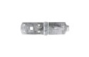 Thumbnail of 8--hasp---staple--heavy-duty---hot-dipped-galvanised_577879.jpg