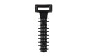 Thumbnail of 8-0-x-40-cable-tie-plug---black-840ctp_328149.jpg