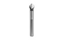 Thumbnail of 8-3mm-3-flute-countersink---m2-hss-cs83_325872.jpg