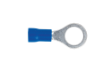 Thumbnail of 8-4mm-ring-terminal--blue---100-pk_481630.jpg