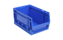 Thumbnail of 8-5l-collapsible-storage-bin_330543.jpg