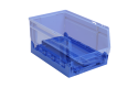 Thumbnail of 8-5l-collapsible-storage-bin_330544.jpg