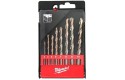 Thumbnail of 8-piece-concrete-drill-bit-set_342359.jpg