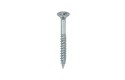 Thumbnail of 8-x-1-1-2-wood-screw--zinc---twin-threaded---pz2---200pk_459233.jpg