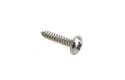 Thumbnail of 8-x-3-4-flange-head-self-tapping-screw--a2_450694.jpg