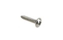 Thumbnail of 8-x-3-8-flange-head-self-tapping-screw--a2_450735.jpg