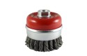 Thumbnail of 80mm-grinder-twist-wire-cup-brush-80tct_325301.jpg