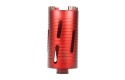 Thumbnail of 82-x-150mm-diamond-gp-core-bit-gpcp82150_326178.jpg