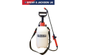 Thumbnail of 8ltr-spear---jackson-pump-action-pressure-sprayer_366152.jpg