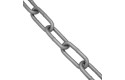 Thumbnail of 8mm-welded-chain--per-mtr---zinc_549140.jpg