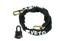 Thumbnail of 8mm-x-1m-security-chain---w-p-padlock-scwp_327804.jpg