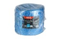 Thumbnail of 8mm-x-220m-blue-poly-rope-long---coil-br8220c_339875.jpg