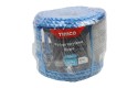 Thumbnail of 8mm-x-30m-blue-poly-rope---coil-br830c_327817.jpg