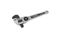 Thumbnail of 9--38mm-adjustable-multi-angle-pipe-wrench_501523.jpg