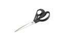 Thumbnail of 9-1-2-inch-tradsman-scissors_481096.jpg