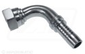 Thumbnail of 90-degree-elbow-insert-1--bsp-x-1--hose_382277.jpg