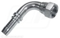 Thumbnail of 90-degree-elbow-insert-1--bsp-x-1--hose_382278.jpg