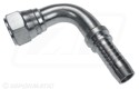 Thumbnail of 90-degree-elbow-insert-3-4-jic-x-3-8-hose_382121.jpg