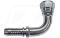 Thumbnail of 90-degree-elbow-insert-7-16-jic-x-1-4-hose_381636.jpg