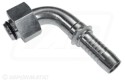 Thumbnail of 90-degree-elbow-insert-m14-light-x-1-4-hose_381639.jpg