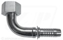 Thumbnail of 90-degree-elbow-insert-m14-light-x-1-4-hose_381640.jpg