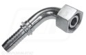 Thumbnail of 90-degree-elbow-insert-m18-light-x-3-8-hose_382116.jpg