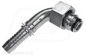 Thumbnail of 90-degree-elbow-insert-m22-light-x-1-2-hose_382265.jpg